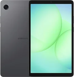 Планшет Samsung Galaxy Tab A11 Wi-Fi SM-X130 4/64GB Планшет Samsung Galaxy Tab A11 Wi-Fi SM-X130 4/64GB