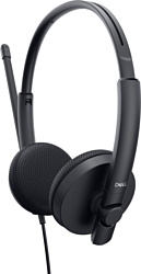 Наушники DELL Pro Stereo Headset WH1022