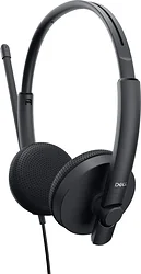 Наушники DELL Pro Stereo Headset WH1022