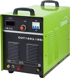 Сварочный аппарат Torros CUT-120 (R86)