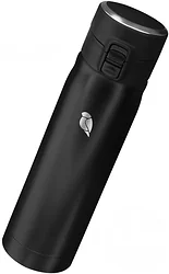 Термокружка SandLark ODF-450K/2022K 450мл Термокружка SandLark ODF-450K/2022K 450мл