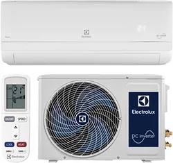 Сплит-система Electrolux Skandi DC-Inverter R410 EACS/I-24HSK/N3_24Y Сплит-система Electrolux Skandi DC-Inverter R410 EACS/I-24HSK/N3_24Y
