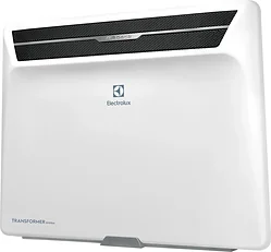 Конвектор Electrolux Air Gate Transformer с блоком управления ECH/AG2-2500 T-TUI4 (инвертор)