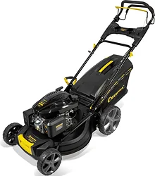 Газонокосилка Champion LM5344