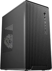 Корпус для компьютера Vicsone M4X