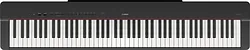 Цифровое пианино Yamaha P-223