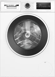 Стиральная машина Bosch WAN28201ME Стиральная машина Bosch WAN28201ME