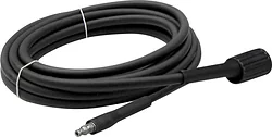 Шланг для мойки высокого давления Lavor Quick-M22x1.5 8м 40180096