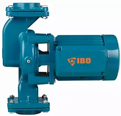 Насос IBO IPML 50-750