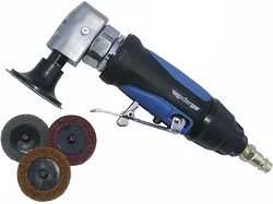 Шлифмашина Adler Ad-1082 Шлифмашина Adler Ad-1082