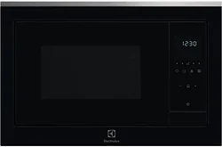 Микроволновая печь Electrolux LMS4253TBX Микроволновая печь Electrolux LMS4253TBX