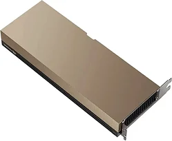 Видеокарта Nvidia H200 NVL 141GB HBM3e 900-21010-0040-000 Видеокарта Nvidia H200 NVL 141GB HBM3e 900-21010-0040-000