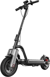 Navee N65i II