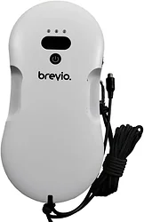 Робот стеклоочиститель Brevio RZ2-17 Робот стеклоочиститель Brevio RZ2-17