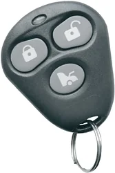 Автосигнализация Mystery MX-305 Автосигнализация Mystery MX-305