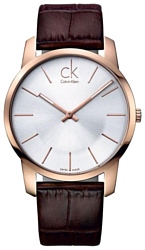 Calvin Klein K2G216.29