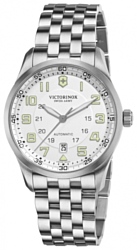 Victorinox V241506