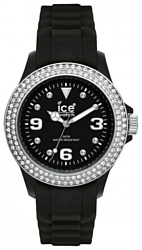 Ice-Watch ST.BS.U.S.09
