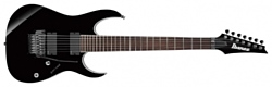 Ibanez RGIR27E