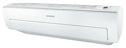 Сплит-система Samsung AR24HQFSAWK Сплит-система Samsung AR24HQFSAWK