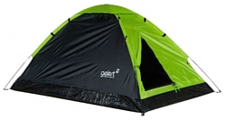 Gelert Monodome 2 Tent