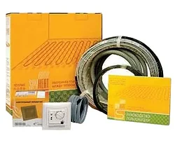 Теплый пол SPYHEAT SHD-20-1200