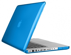 Speck SmartShell Cases for MacBook Pro15