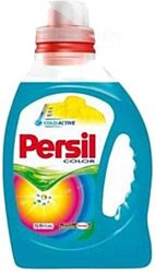Persil Color 2.625л