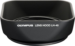 Olympus LH-40