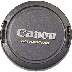 Canon E-82U