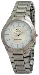 Наручные часы Q&Q VM96 J201 Наручные часы Q&Q VM96 J201