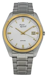 Наручные часы Pierre Ricaud P97021.2112Q