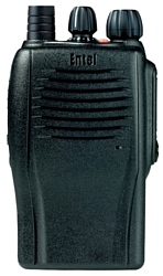 Entel HX446E