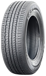 Triangle TR257 235/55 R18 100V