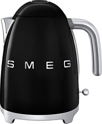Smeg KLF01 Smeg KLF01