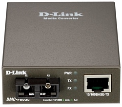 D-Link DMC-F60SC