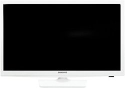 Samsung UE24H4080AU