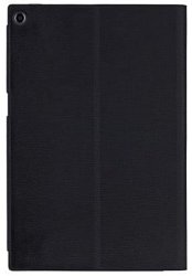 Case-mate Slim Folio для Sony Xperia Tablet Z2