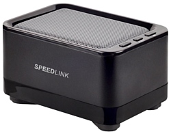 SPEEDLINK Geovis