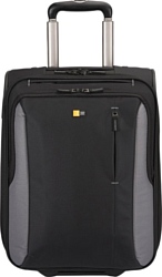 Case Logic Rolling Upright 18" (VTU-218-BLACK)