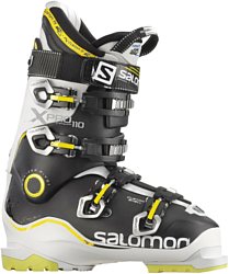 Salomon X Pro 110 (2013/2014)