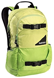 Burton Day Hiker 20 green