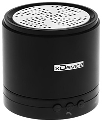 xDevice MS-30BT