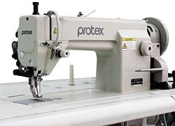 Protex TY-3300C