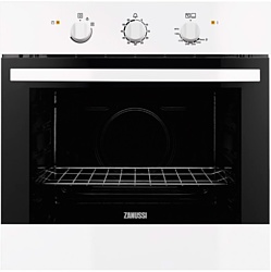 Zanussi ZOG 511211 W