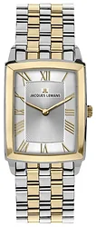 Наручные часы Jacques Lemans 1-1608I
