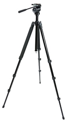 Celestron TrailSeeker