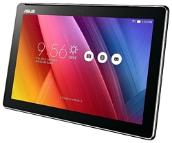 ASUS ZenPad 10 Z300CG 2Gb 16Gb