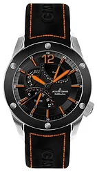Наручные часы Jacques Lemans 1-1739D