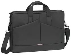Сумка для ноутбука RIVA case 8731